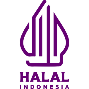 Madu Asli Madu Onggu halal madu asli madu asli madu onggu